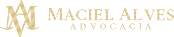 Maciel Alves Advocacia